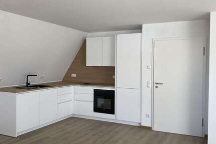 Wohnung Schrobenhausen - 3 Zimmer, 100 m&sup2;, 1.000&euro; | Angebot:26511134