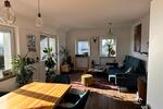 Dachgeschoßwohnung Ingolstadt - 3.5 Zimmer, 92 m&sup2;, 425.000&euro; | Angebot:25058171
