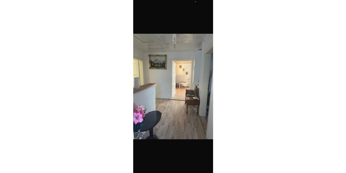 Einfamilienhaus Vohburg an der Donau - 7 Zimmer, 211 m&sup2;, 469.999&euro; | Angebot:24787956