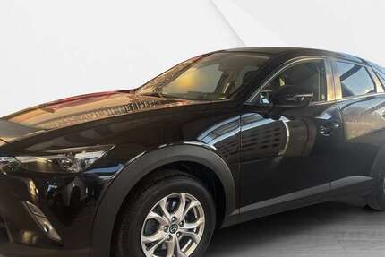 Mazda CX-3 63.099 km 19.590 &euro; Pfaffenhofen 85276