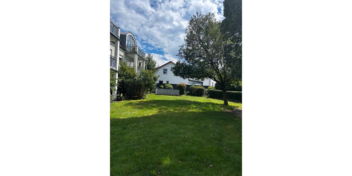 Etagenwohnung Ingolstadt Nordost - 1 Zimmer, 40 m&sup2;, 185.000&euro; | Angebot:24764041