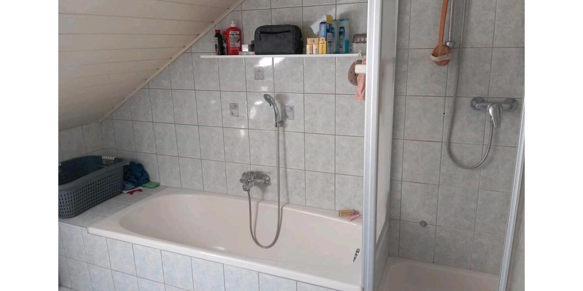 Dachgeschoßwohnung Kinding - 1 Zimmer, 67 m&sup2;, 220.000&euro; | Angebot:27165698
