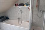 Dachgeschoßwohnung Kinding - 1 Zimmer, 67 m&sup2;, 220.000&euro; | Angebot:27165698