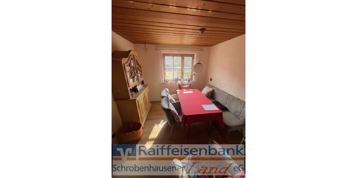Einfamilienhaus Ingolstadt / Spitalhof Spitalhof - 5 Zimmer, 115 m&sup2;, 590.000&euro; | Angebot:26143067
