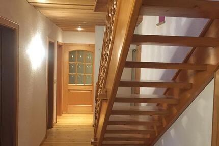 Wohnung Eichstätt - 6 Zimmer, 154 m&sup2;, 510.000&euro; | Angebot:25925079