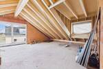 Etagenwohnung Ingolstadt Hundszell - 2 Zimmer, 57 m&sup2;, 385.000&euro; | Angebot:26217492