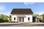 Euer Traumhaus wartet - Flexibel, auf Wunsch bezugsfertig und nach Euren Wünschen - Einfamilienhaus Karlskron | Angebot:27651222