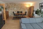 Etagenwohnung Ingolstadt Nordost - 3 Zimmer, 81 m&sup2;, 289.000&euro; | Angebot:26415832