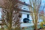 Einfamilienhaus Ingolstadt Münchener Straße - 7 Zimmer, 175 m&sup2;, 590.000&euro; | Angebot:25942262
