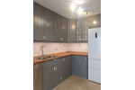 Erdgeschoßwohnung Ingolstadt - 3 Zimmer, 85 m&sup2;, 458.888&euro; | Angebot:27190863
