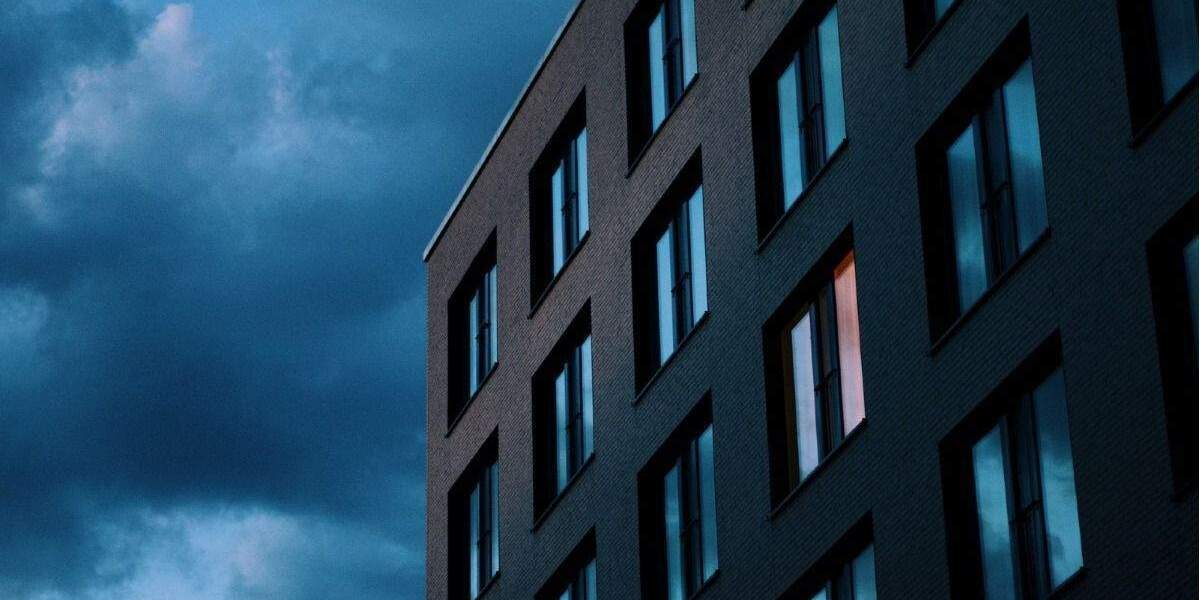 Gewerbeobjekt Ingolstadt Friedrichshofen - 2.350.000&euro; | Angebot:25663817