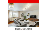 Etagenwohnung Ingolstadt Nordost - 3 Zimmer, 70 m&sup2;, 258.000&euro; | Angebot:26016143