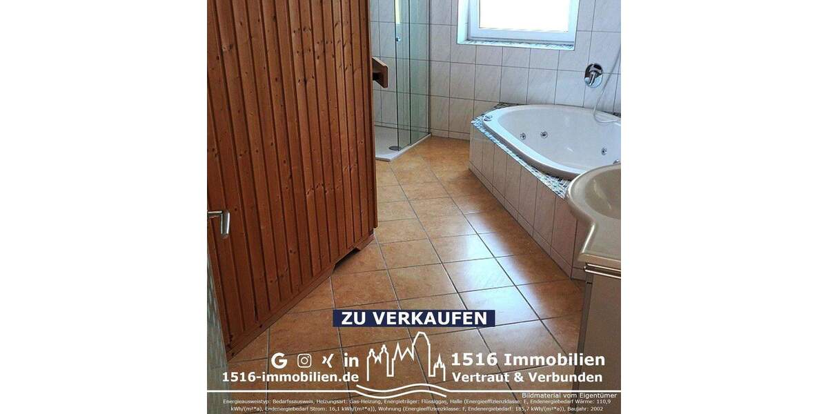 Gewerbeobjekt Ingolstadt Südost - 1.175.000&euro; | Angebot:25657366