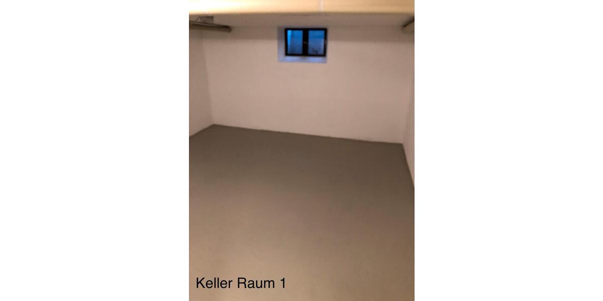 Etagenwohnung Stammham - 4 Zimmer, 90 m&sup2;, 1.185&euro; | Angebot:25048058