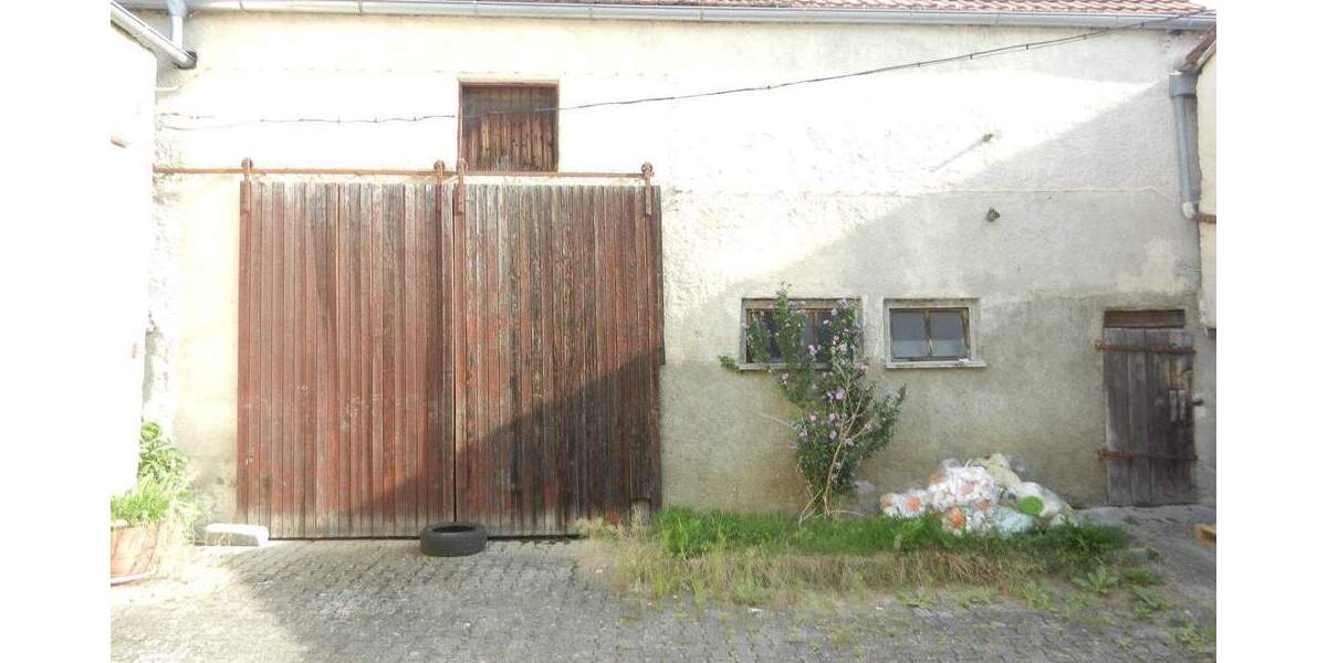 Einfamilienhaus Gaimersheim - 6 Zimmer, 122 m&sup2;, 449.000&euro; | Angebot:25769701