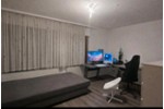 Einfamilienhaus Kinding - 5 Zimmer, 133 m&sup2;, 430.000&euro; | Angebot:27141159