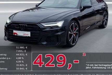 Audi S6 93.240 km 51.980 &euro; Ingolstadt 85057