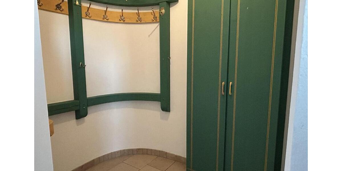 Erdgeschoßwohnung Karlshuld - 4 Zimmer, 134 m&sup2;, 1.400&euro; | Angebot:25145330