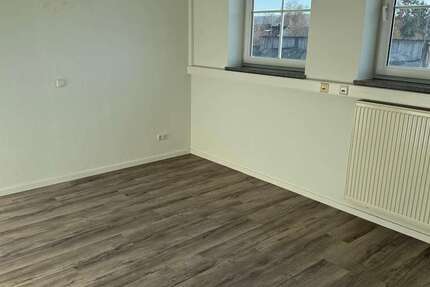 Gewerbeobjekt Scheyern - 975&euro; | Angebot:25038186