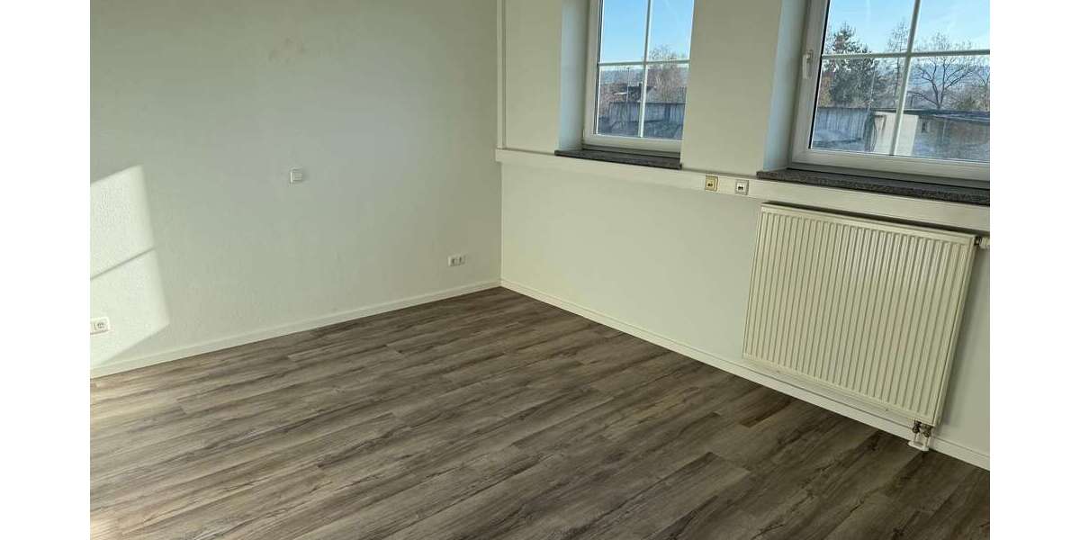 Gewerbeobjekt Scheyern - 975&euro; | Angebot:25038186