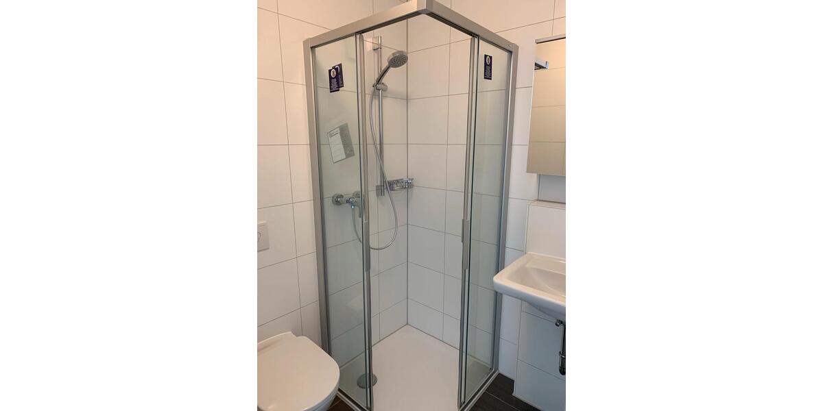 Einfamilienhaus Ingolstadt Nordost - 1 Zimmer, 28 m&sup2;, 660&euro; | Angebot:26120635