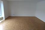 Etagenwohnung Ingolstadt - 3 Zimmer, 104 m&sup2;, 1.050&euro; | Angebot:26335498