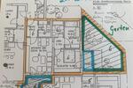 Erdgeschoßwohnung Ingolstadt - 3 Zimmer, 65 m&sup2;, 980&euro; | Angebot:26670291