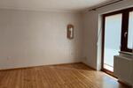 Einfamilienhaus Neustadt an der Donau - 8 Zimmer, 160 m&sup2;, 400.000&euro; | Angebot:26944162