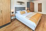Erdgeschoßwohnung Großmehring - 2 Zimmer, 59 m&sup2;, 820&euro; | Angebot:26441689