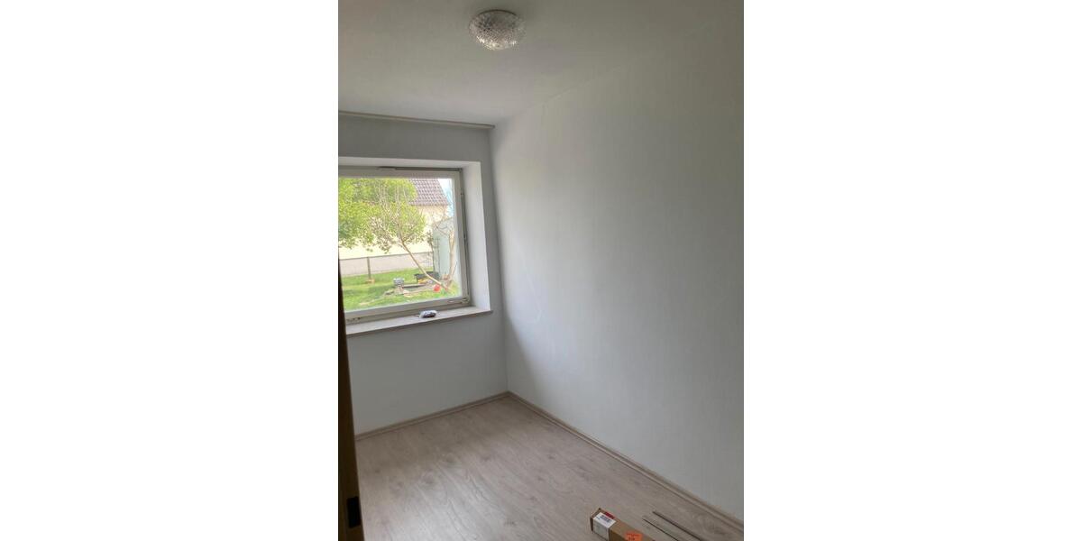 Doppelhaushälfte Karlskron - 2.5 Zimmer, 75 m&sup2;, 650&euro; | Angebot:26628088
