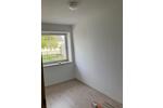 Doppelhaushälfte Karlskron - 2.5 Zimmer, 75 m&sup2;, 650&euro; | Angebot:26628088