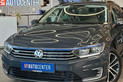 VW Passat Variant 191.296 km 12.199 &euro; Pfaffenhofen 85276