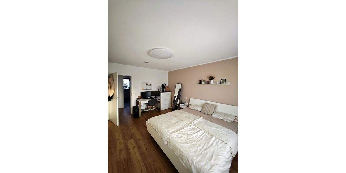 Etagenwohnung Lenting - 2 Zimmer, 73 m&sup2;, 420.000&euro; | Angebot:25711552