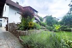 Doppelhaushälfte Bj. 1991, Carport und GeräteschuppenWerkstatt, Einzug ab Sommerferien 2026 möglich - Doppelhaushälfte Neustadt an der Donau | Angebot:26935269