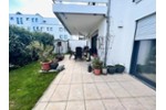 Erdgeschoßwohnung Ingolstadt Münchener Straße - 2 Zimmer, 72 m&sup2;, 372.000&euro; | Angebot:27255261
