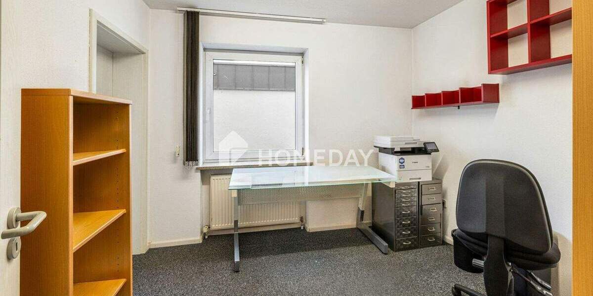 Einfamilienhaus Großmehring - 1 Zimmer, 264 m&sup2;, 890.000&euro; | Angebot:25677760