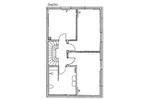 Doppelhaushälfte Denkendorf - 6 Zimmer, 155 m&sup2;, 539.000&euro; | Angebot:27109722