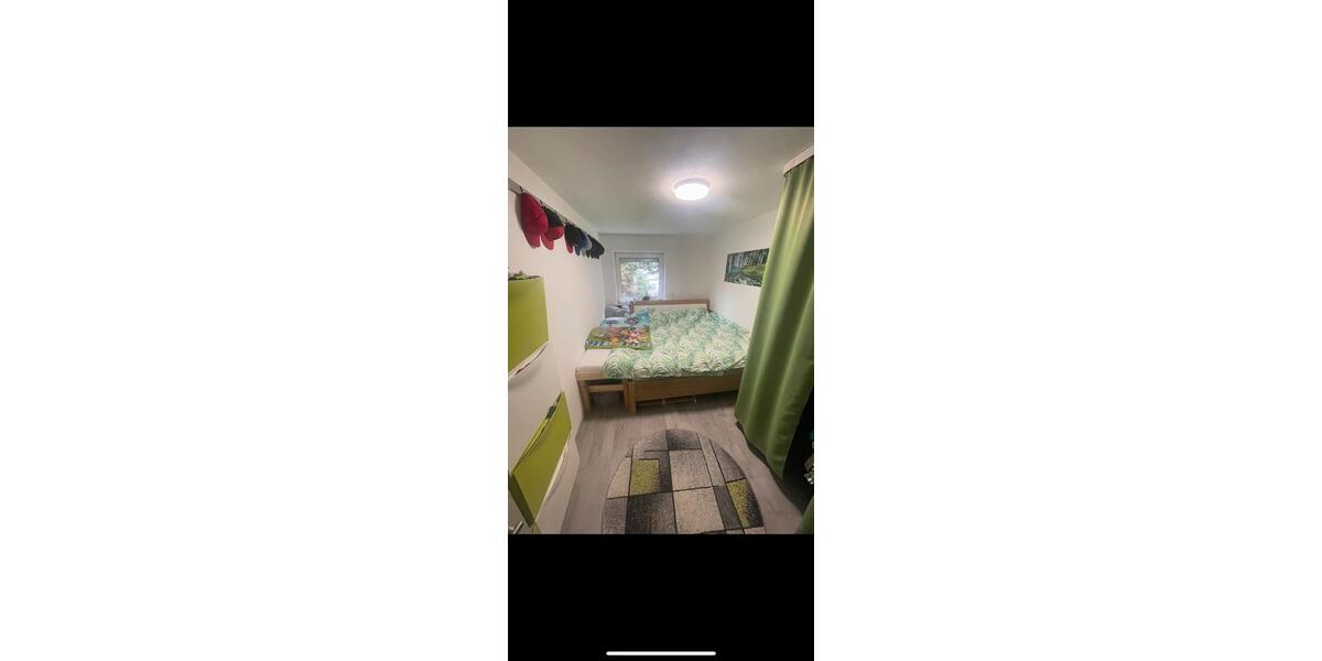 Etagenwohnung Ingolstadt Nordost - 3 Zimmer, 70 m&sup2;, 280.000&euro; | Angebot:25843510