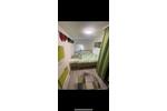 Etagenwohnung Ingolstadt Nordost - 3 Zimmer, 70 m&sup2;, 280.000&euro; | Angebot:25843510