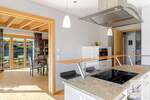 Einfamilienhaus Wolnzach Gosseltshausen - 6 Zimmer, 265 m&sup2;, 1.390.000&euro; | Angebot:25865755