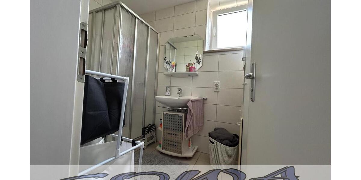 3 Zimmerwohnung - Neuburg Schwalbanger mit Stellplatz zu vermieten - Ein Objekt von Ihrem Immobilienpartner SOWA Immobilien und Finanzen - 3- Neuburg | Angebot:26897114
