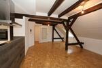 Dachgeschoßwohnung Ingolstadt Nordost - 2 Zimmer, 52 m&sup2;, 149.000&euro; | Angebot:26802964