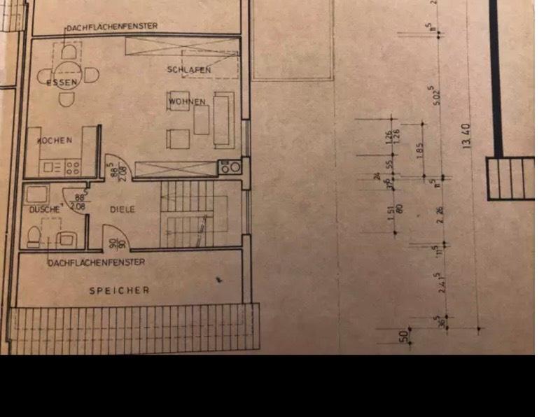 Doppelhaushälfte Neuburg an der Donau - 559.000&euro; | Angebot:25830919