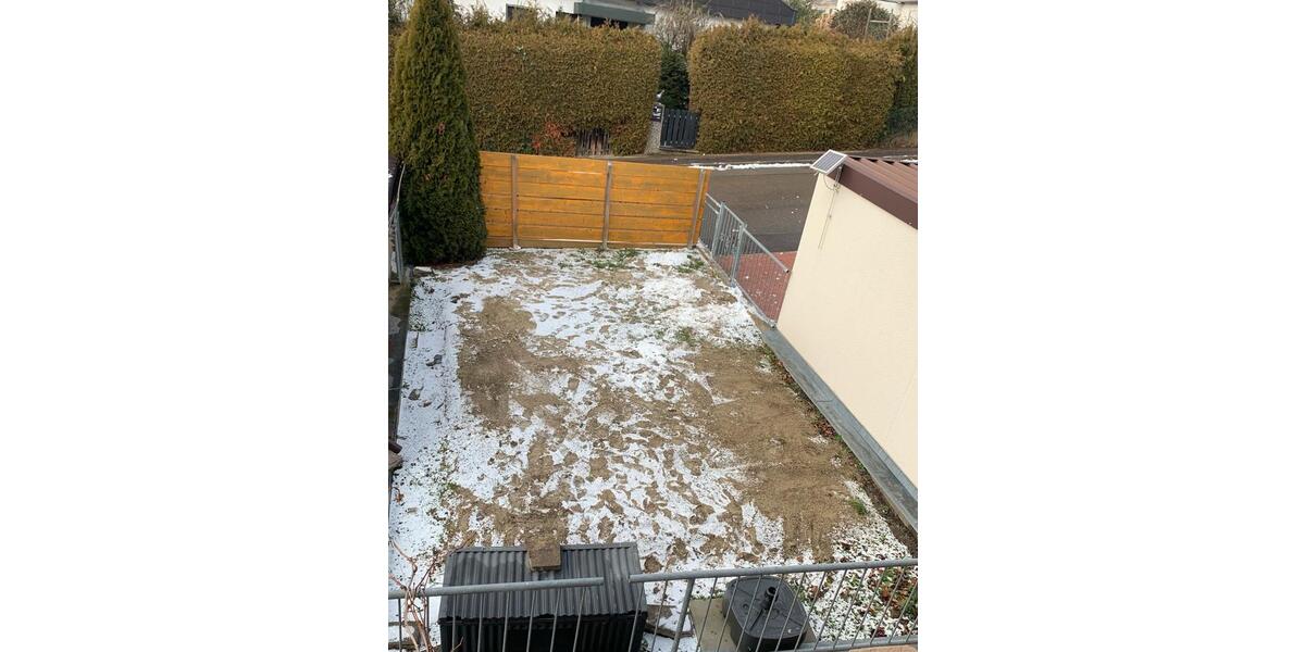 Mehrfamilienhaus, Wohnhaus Wettstetten - 5 Zimmer, 220 m&sup2;, 859.000&euro; | Angebot:24330435