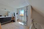 Einfamilienhaus Ehekirchen - 7 Zimmer, 170 m&sup2;, 790.000&euro; | Angebot:26874948