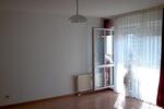 Etagenwohnung Ingolstadt - 1 Zimmer, 53 m&sup2;, 670&euro; | Angebot:26517633