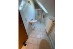 Einfamilienhaus Neustadt an der Donau - 3 Zimmer, 180 m&sup2;, 1.100&euro; | Angebot:26395377