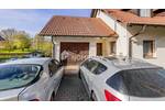 Mehrfamilienhaus, Wohnhaus Mainburg Aufhausen - 9 Zimmer, 198 m&sup2;, 535.000&euro; | Angebot:26584389