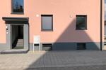 Erdgeschoßwohnung Mainburg - 2 Zimmer, 65 m&sup2;, 880&euro; | Angebot:26444219