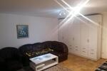 Dachgeschoßwohnung Ingolstadt Nordost - 1 Zimmer, 40 m&sup2;, 153.000&euro; | Angebot:26345433